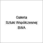 http://www.bwa.katowice.pl