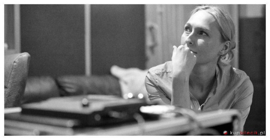 wróć do wydarzenia