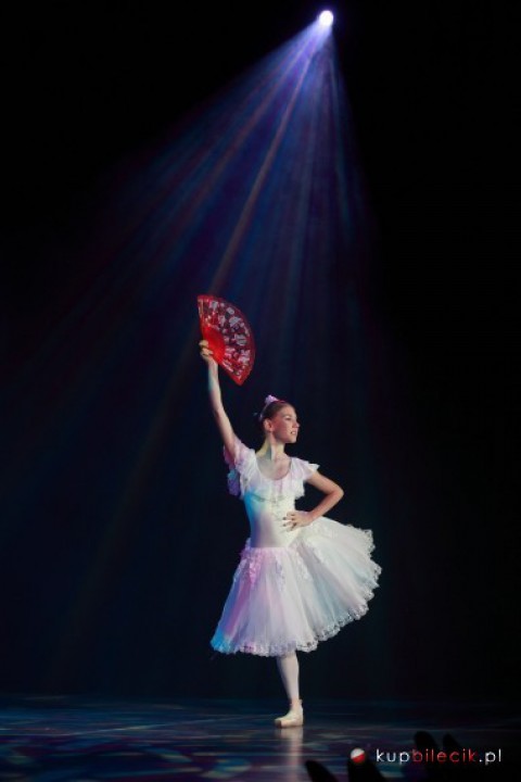 wróć do wydarzenia