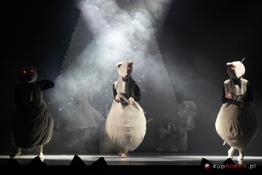 wróć do wydarzenia