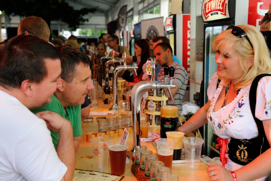 wróć do wydarzenia