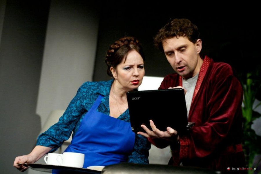 wróć do wydarzenia