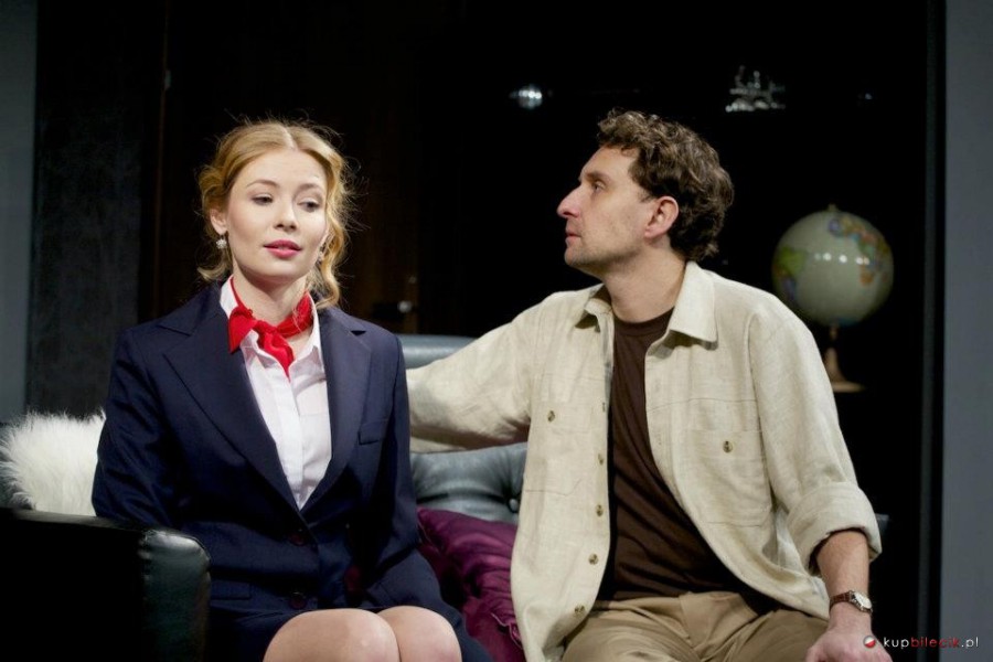 wróć do wydarzenia