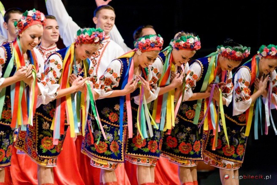 wróć do wydarzenia