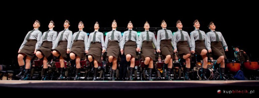 wróć do wydarzenia