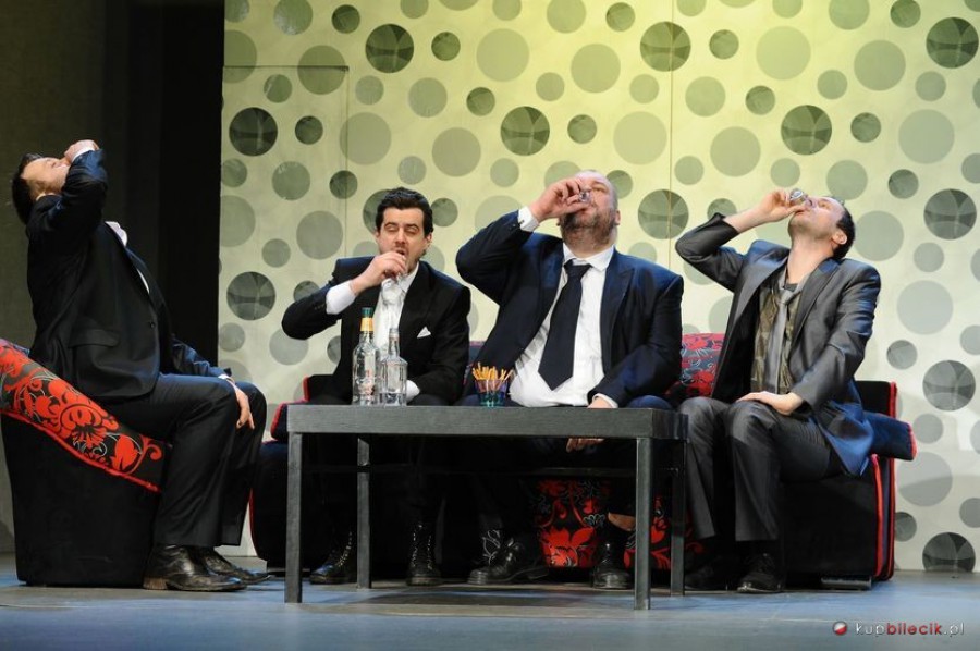 wróć do wydarzenia