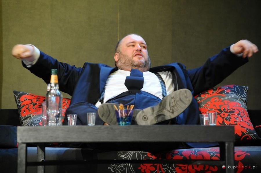 wróć do wydarzenia