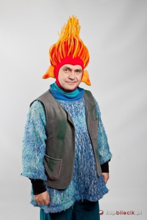 wróć do wydarzenia