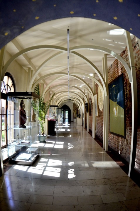 wróć do wydarzenia