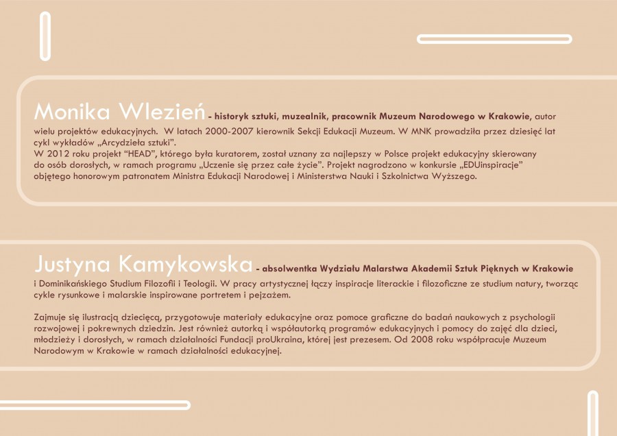 wróć do wydarzenia