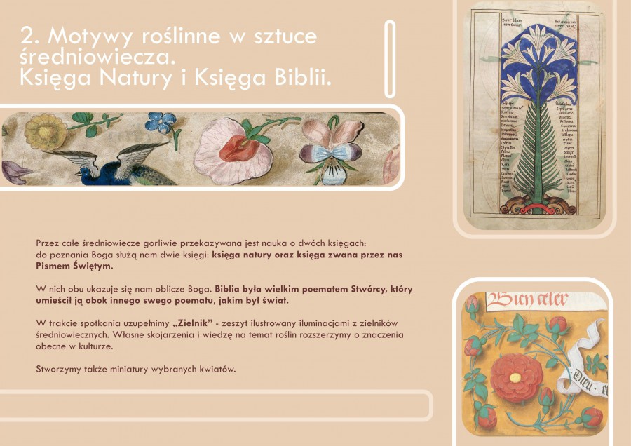 wróć do wydarzenia