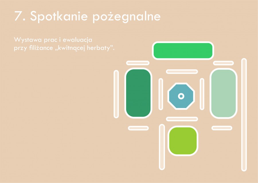 wróć do wydarzenia