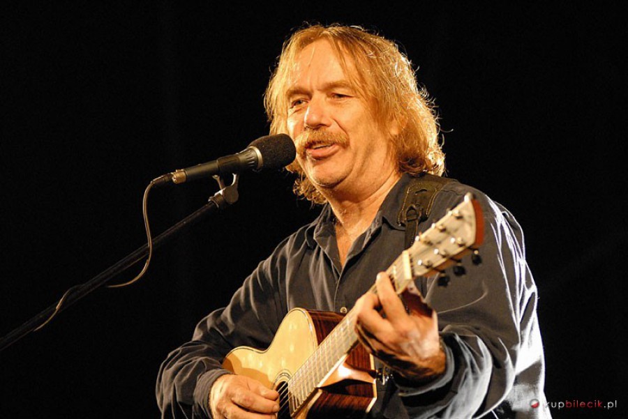 wróć do wydarzenia