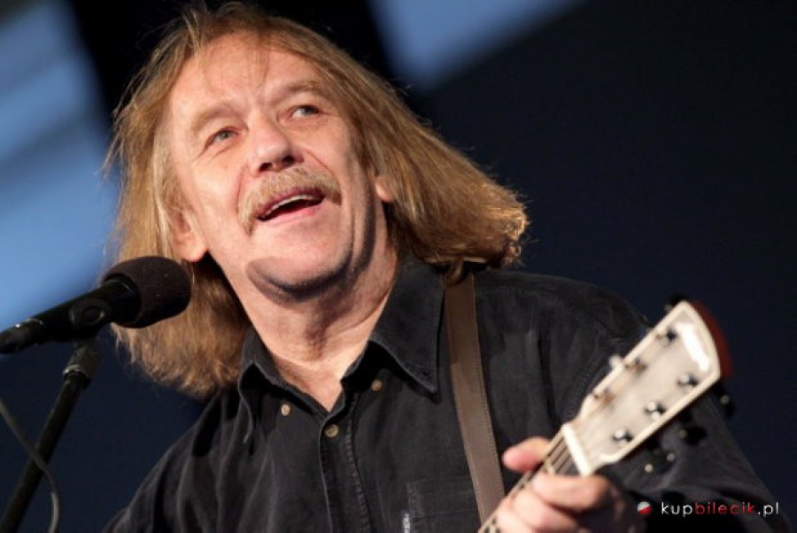 wróć do wydarzenia