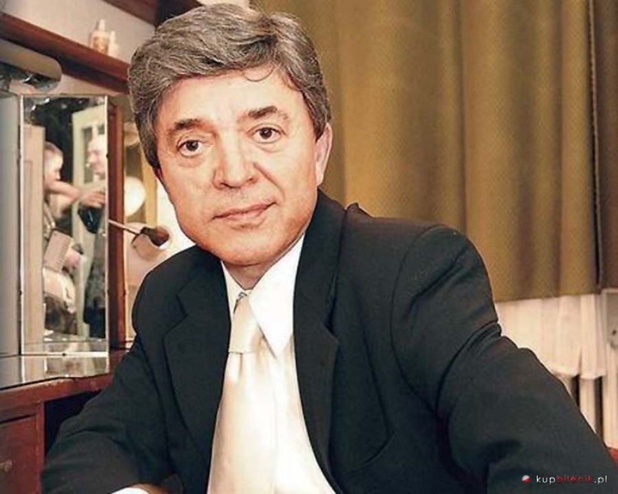 wróć do wydarzenia