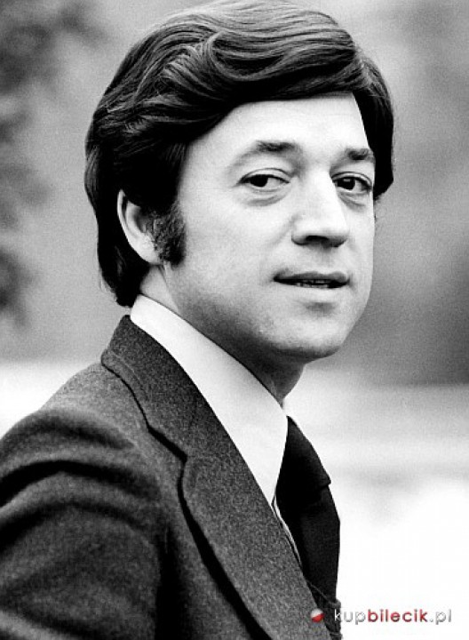 wróć do wydarzenia