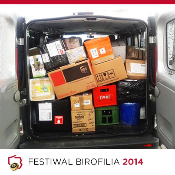 wróć do wydarzenia