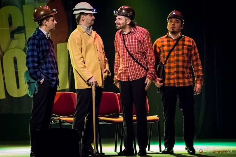 wróć do wydarzenia