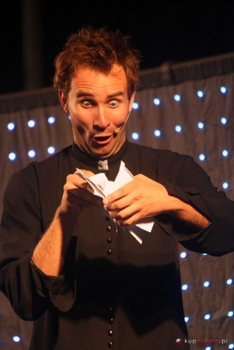 wróć do wydarzenia