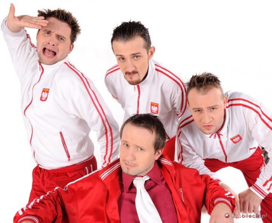 wróć do wydarzenia