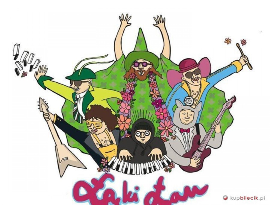 wróć do wydarzenia