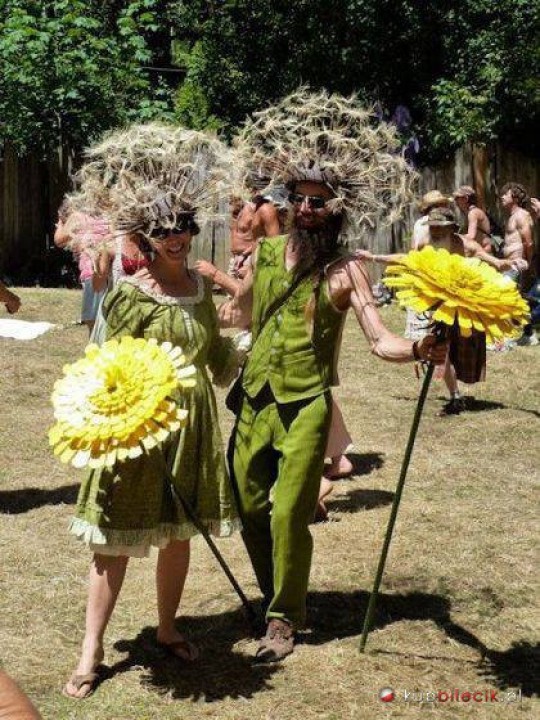 wróć do wydarzenia