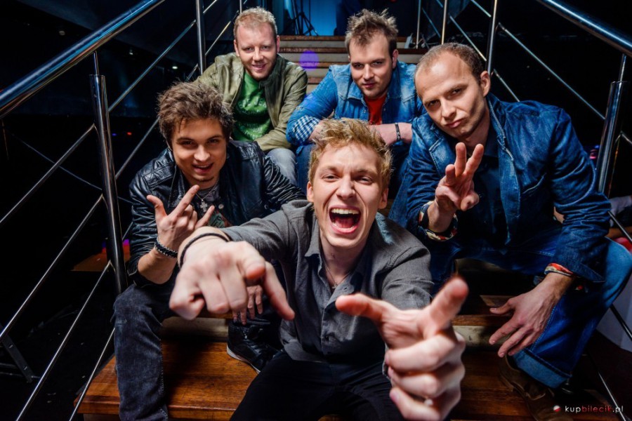 wróć do wydarzenia