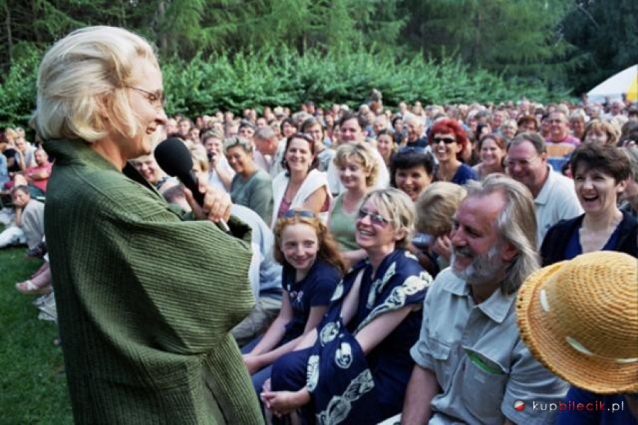 wróć do wydarzenia