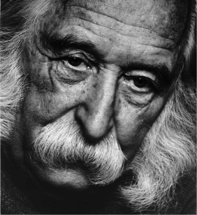 wróć do wydarzenia