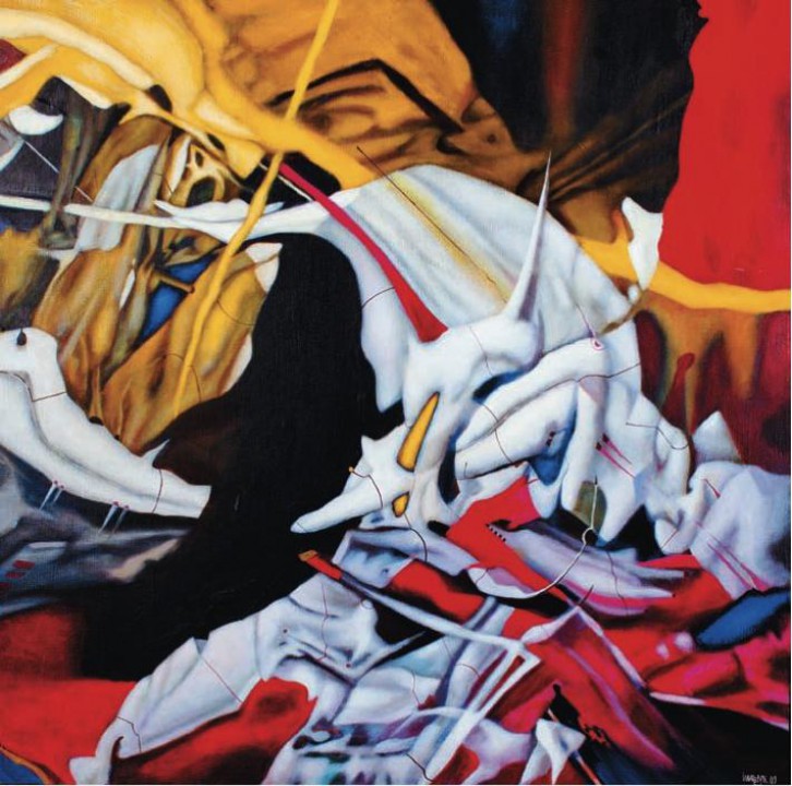 wróć do wydarzenia