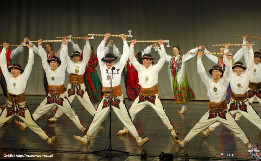 wróć do wydarzenia