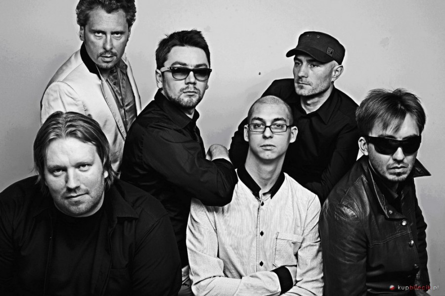 wróć do wydarzenia