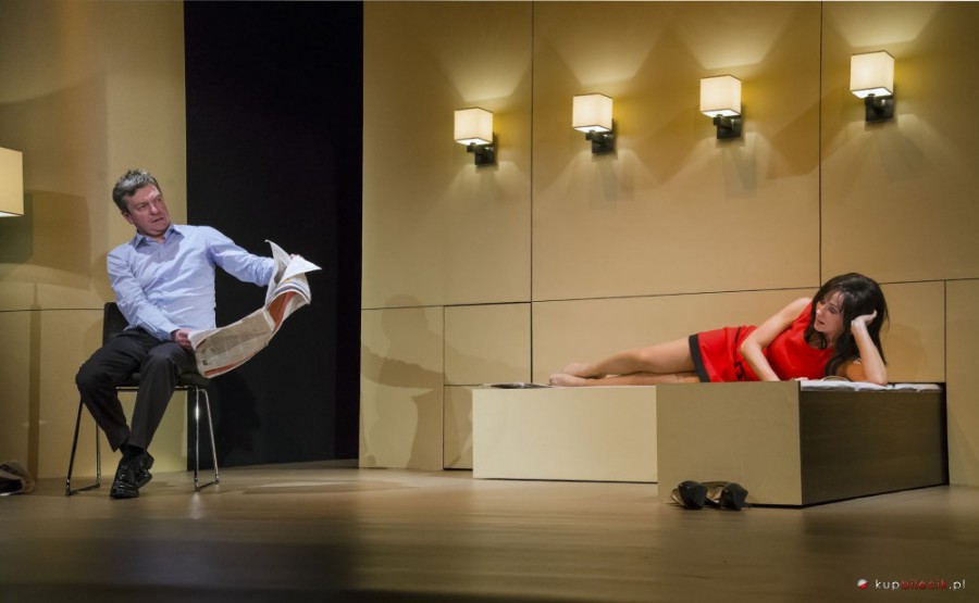 wróć do wydarzenia