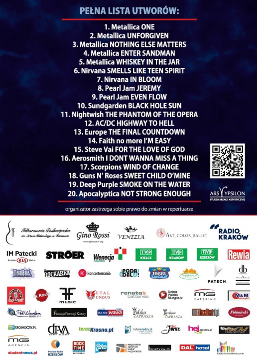 wróć do wydarzenia