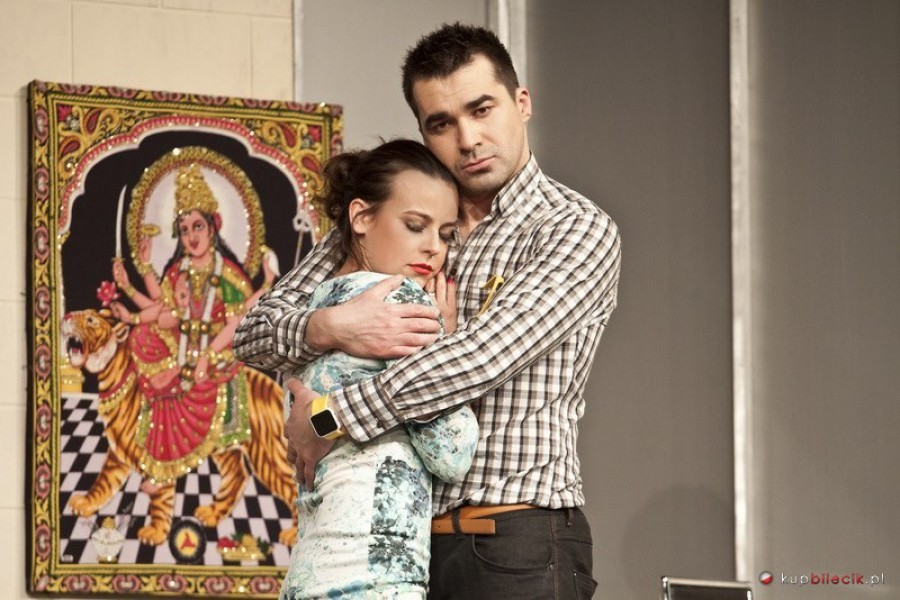 wróć do wydarzenia