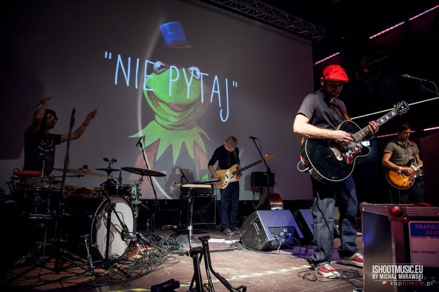 wróć do wydarzenia