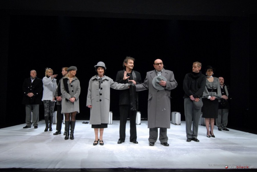 wróć do wydarzenia