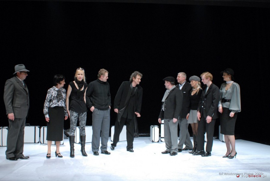 wróć do wydarzenia