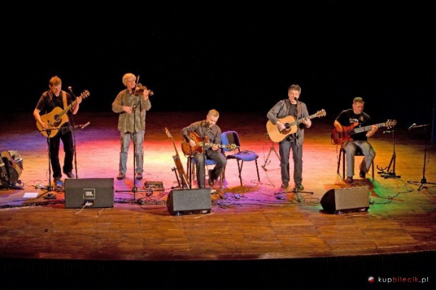 wróć do wydarzenia