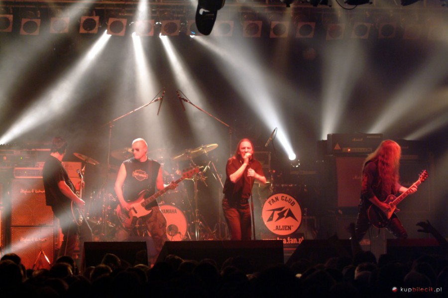 wróć do wydarzenia