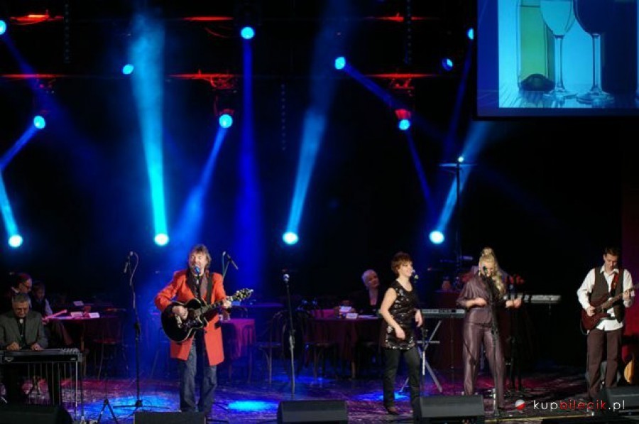 wróć do wydarzenia