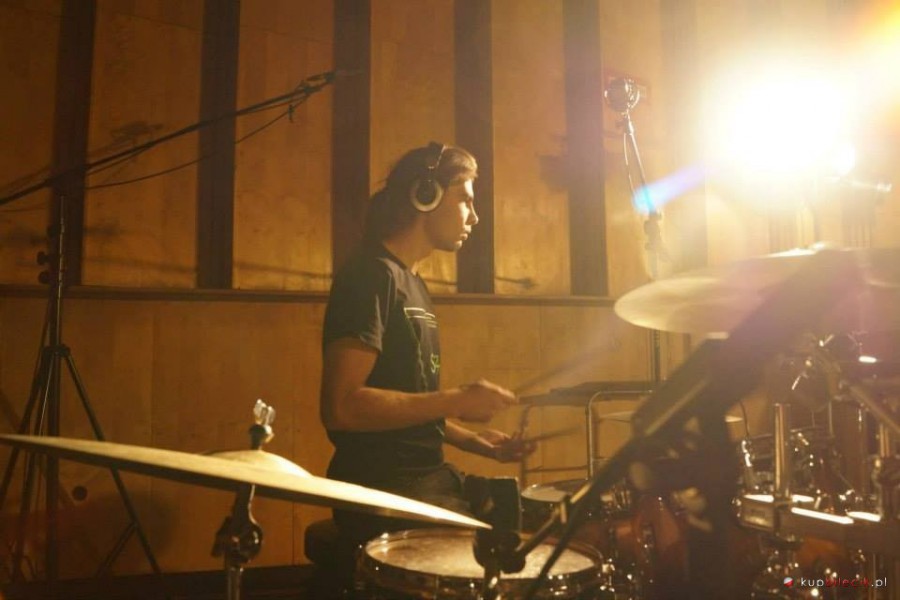 wróć do wydarzenia