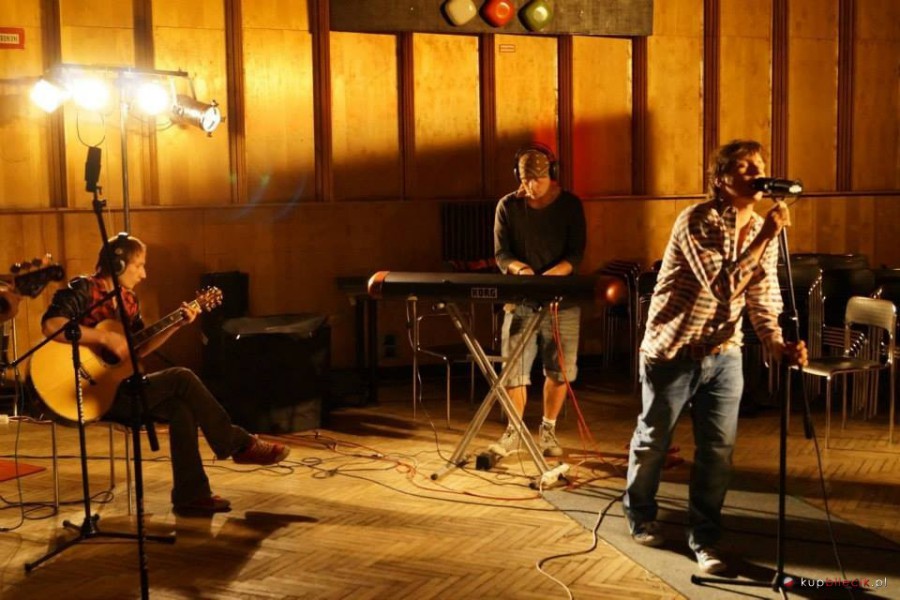 wróć do wydarzenia