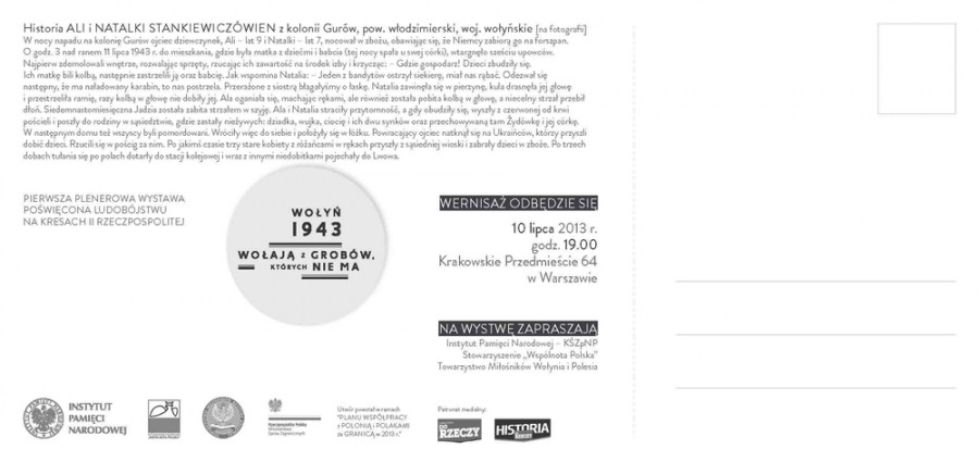 wróć do wydarzenia