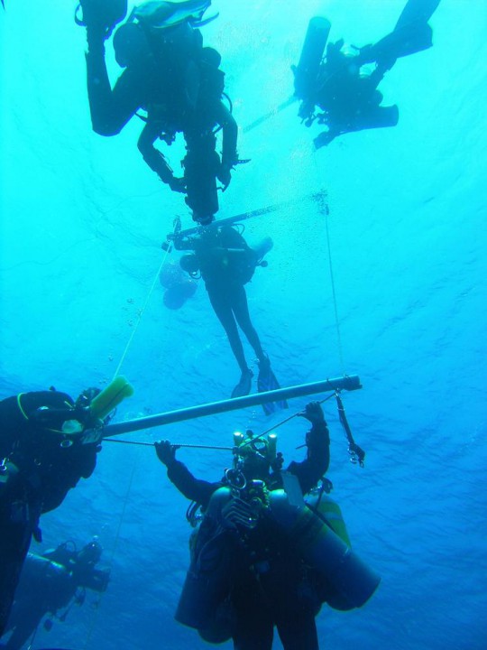 wróć do wydarzenia