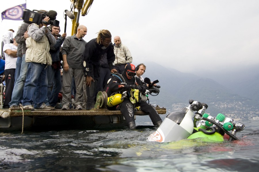 wróć do wydarzenia