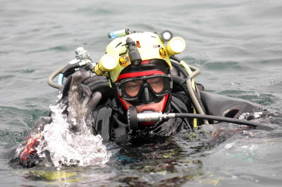 wróć do wydarzenia