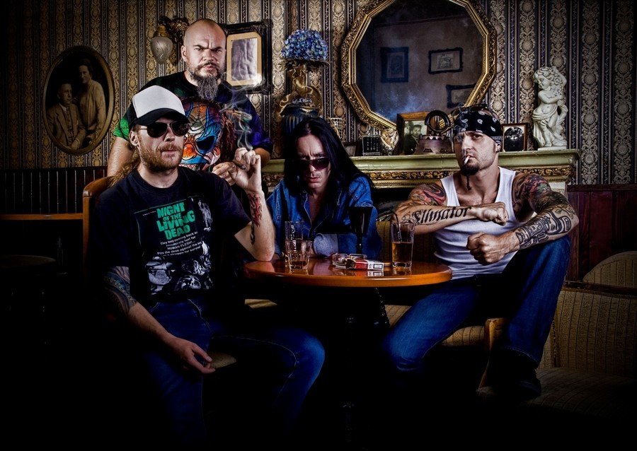 wróć do wydarzenia