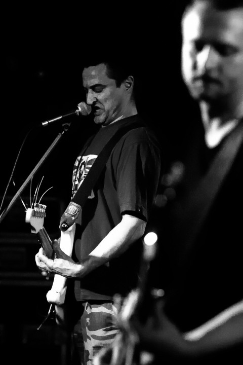 wróć do wydarzenia