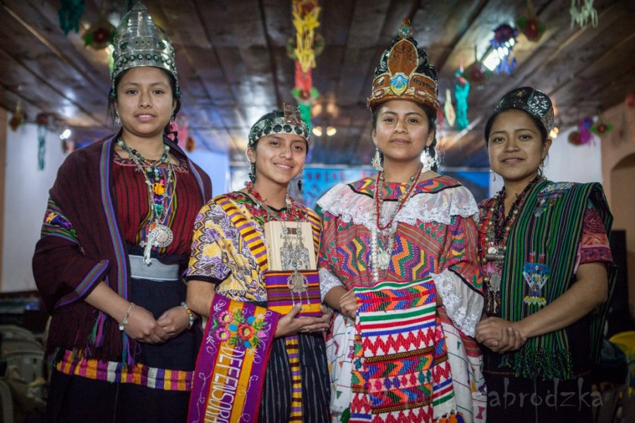 wróć do wydarzenia